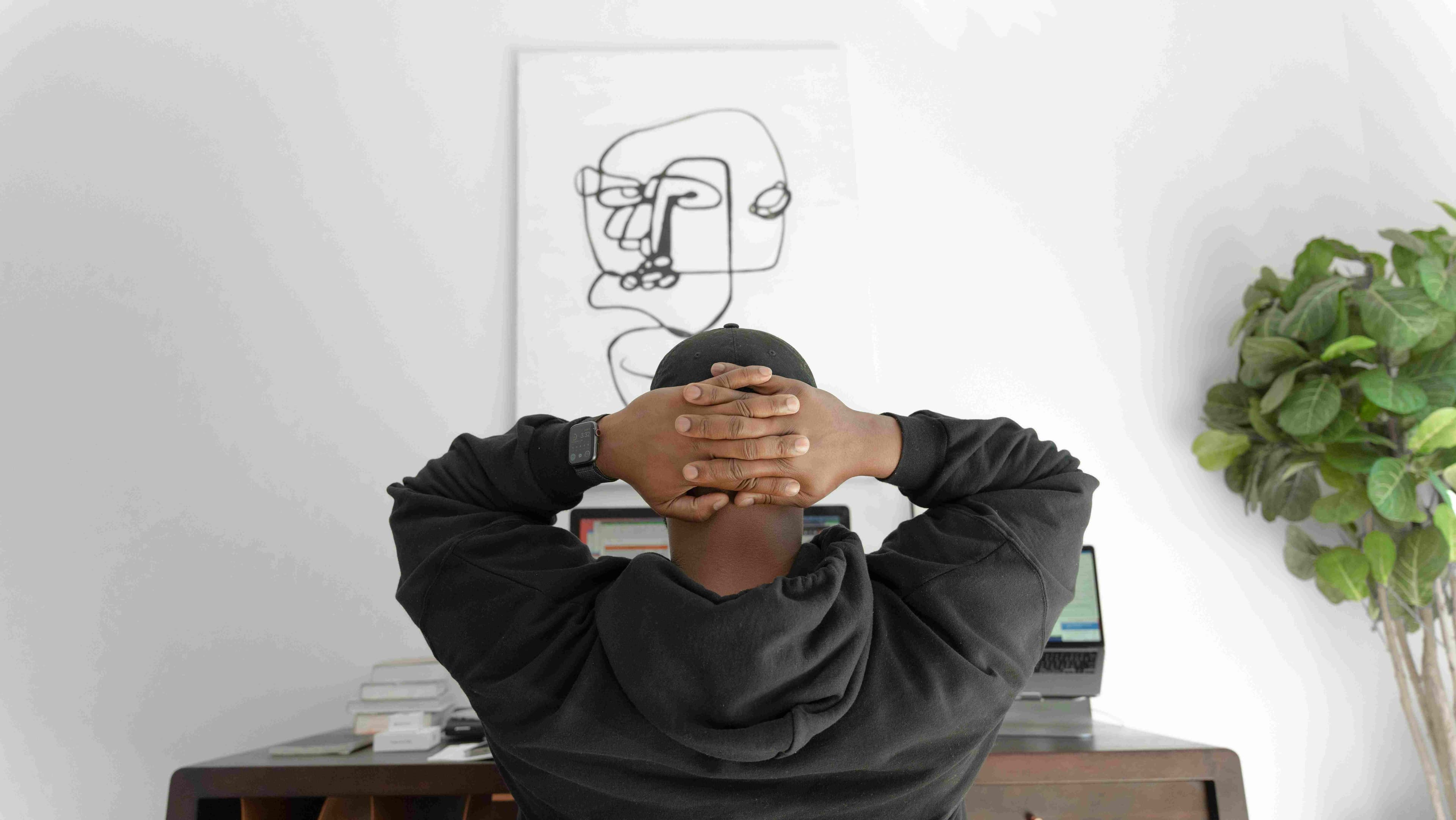 【接案諮詢案例】從零散詢問到穩定合作:接案設計師的服務優化策略